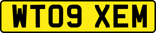 WT09XEM