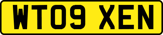 WT09XEN