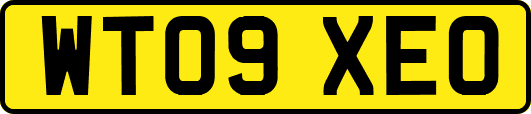 WT09XEO