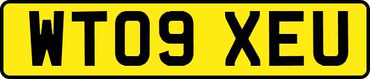WT09XEU