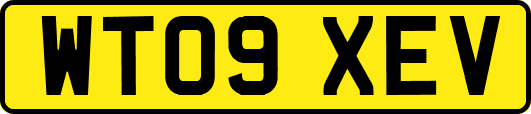 WT09XEV