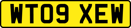 WT09XEW