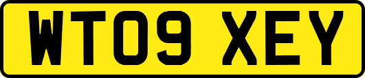 WT09XEY