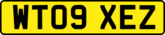 WT09XEZ