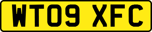 WT09XFC
