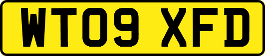 WT09XFD