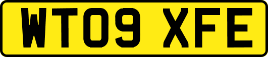 WT09XFE