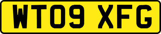 WT09XFG