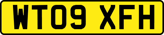 WT09XFH