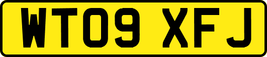 WT09XFJ