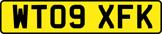 WT09XFK