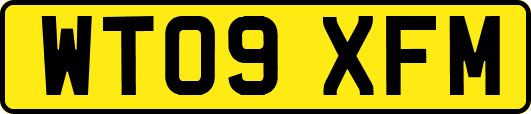 WT09XFM