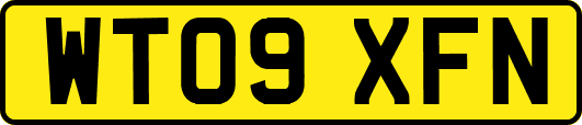 WT09XFN
