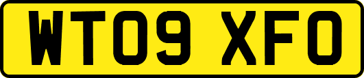 WT09XFO