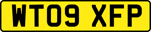 WT09XFP