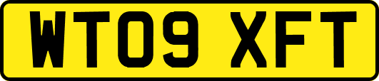 WT09XFT