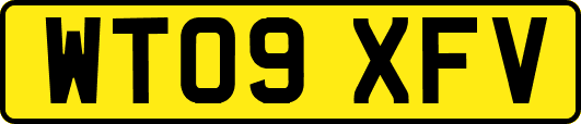 WT09XFV