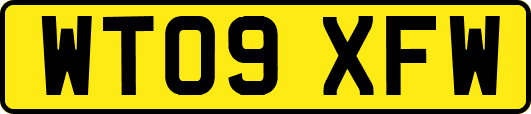 WT09XFW
