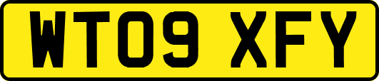 WT09XFY