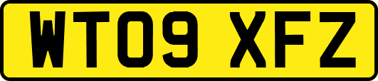 WT09XFZ