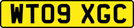 WT09XGC