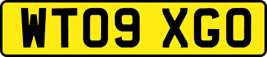 WT09XGO