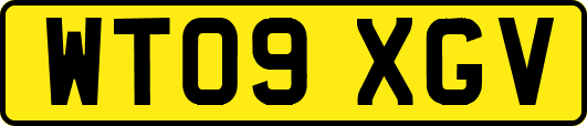 WT09XGV