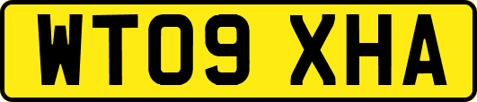 WT09XHA
