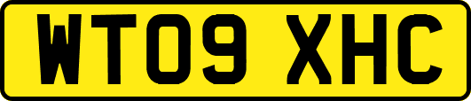 WT09XHC