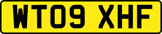 WT09XHF