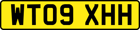 WT09XHH
