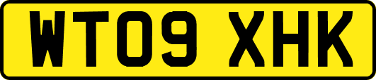 WT09XHK