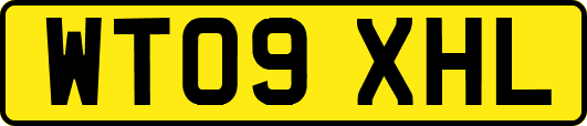 WT09XHL