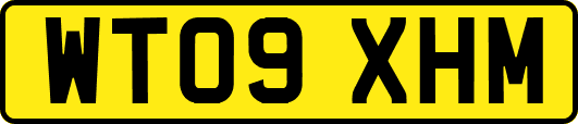 WT09XHM