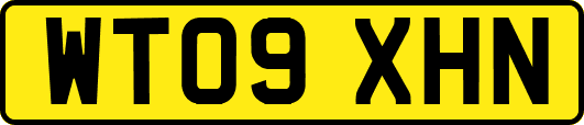 WT09XHN