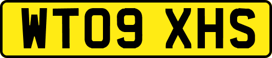 WT09XHS