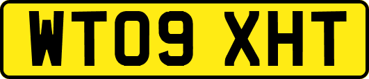 WT09XHT