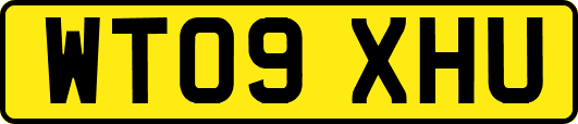 WT09XHU