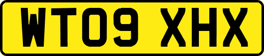 WT09XHX