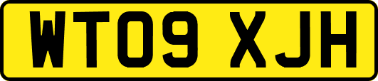 WT09XJH