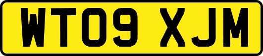 WT09XJM
