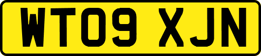 WT09XJN