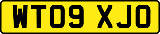 WT09XJO