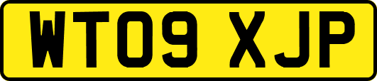 WT09XJP