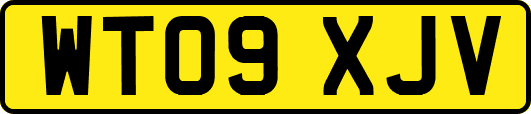 WT09XJV