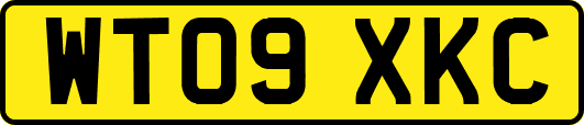 WT09XKC