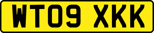 WT09XKK