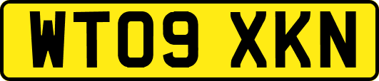 WT09XKN