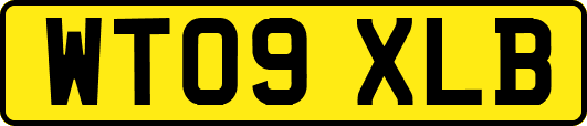 WT09XLB