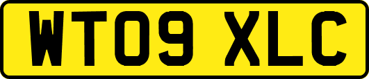 WT09XLC